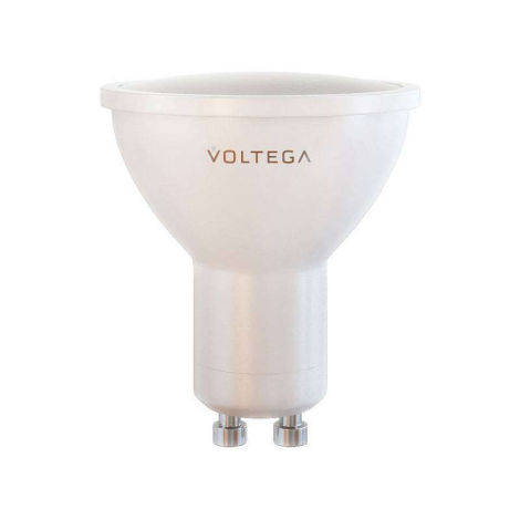 Лампа Voltega Sofit 7056