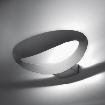 Настенный светильник Light design Mesmeri 11071